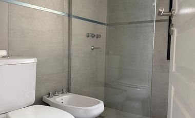 Duplex en Chacra del Norte en alquiler, 3D/3B, Pileta