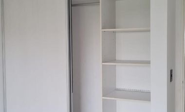 Duplex en Chacra del Norte en alquiler, 3D/3B, Pileta