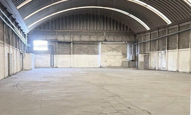 Excelente bodega en Xalostoc