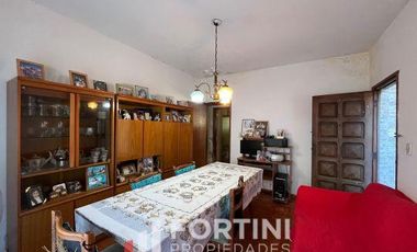 Venta Lote Casa General San Martin