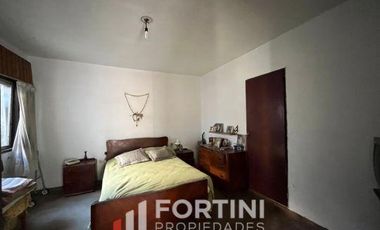 Venta Lote Casa General San Martin