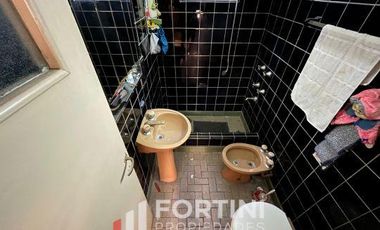 Venta Lote Casa General San Martin