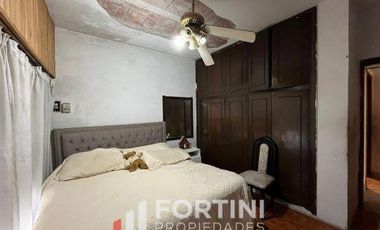 Venta Lote Casa General San Martin