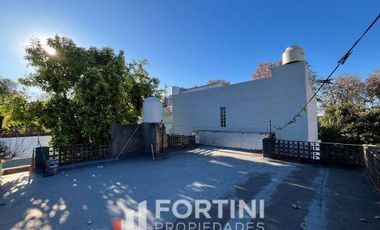 Venta Lote Casa General San Martin