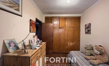 Venta Lote Casa General San Martin