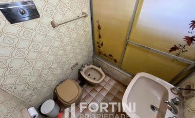 Venta Lote Casa General San Martin