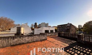 Venta Lote Casa General San Martin