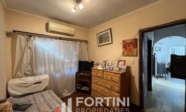 Venta Lote Casa General San Martin