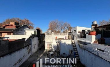 Venta Lote Casa General San Martin
