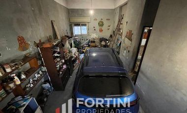 Venta Lote Casa General San Martin