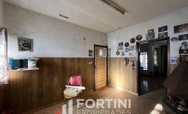 Venta Lote Casa General San Martin
