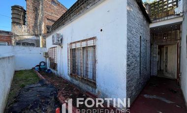 Venta Lote Casa General San Martin