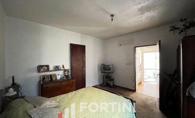Venta Lote Casa General San Martin
