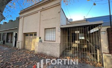 Venta Lote Casa General San Martin
