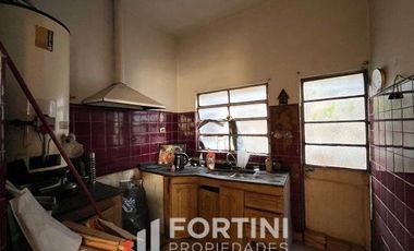 Venta Lote Casa General San Martin