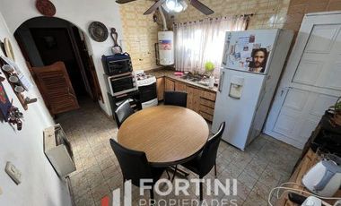 Venta Lote Casa General San Martin