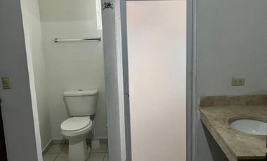 CASA EN RENTA SUR DEL PASEO