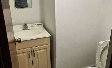 CASA EN RENTA SUR DEL PASEO