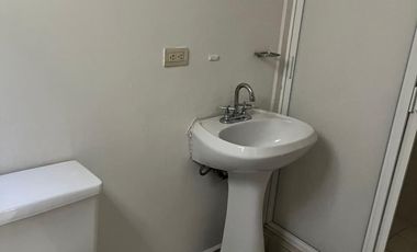 CASA EN RENTA SUR DEL PASEO