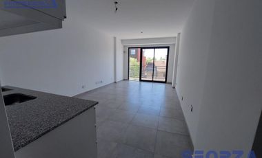 Departamento - San Miguel