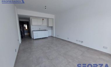 Departamento - San Miguel