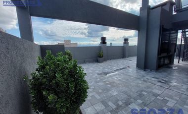 Departamento - San Miguel