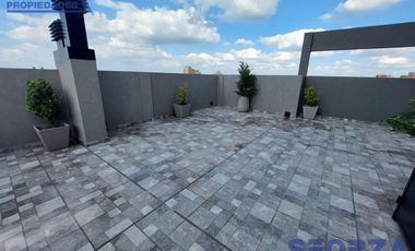 Departamento - San Miguel