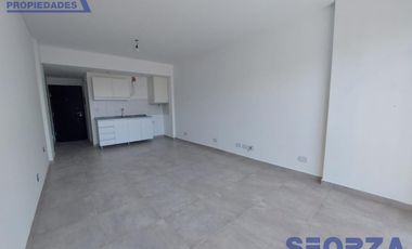 Departamento - San Miguel