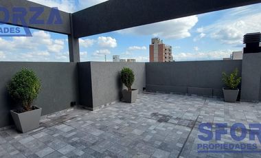 Departamento - San Miguel