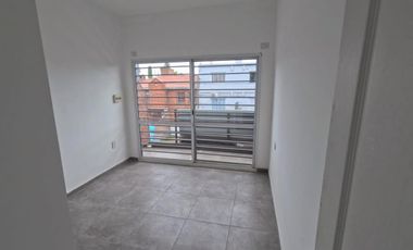 Departamento - Jose Clemente Paz