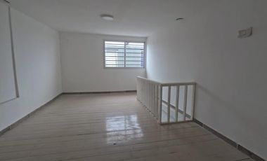 Departamento - Jose Clemente Paz