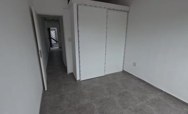 Departamento - Jose Clemente Paz