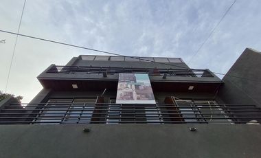 Departamento - Jose Clemente Paz