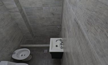 Departamento - Jose Clemente Paz