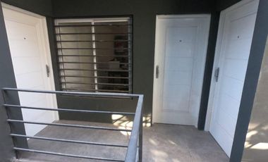 Departamento - Jose Clemente Paz