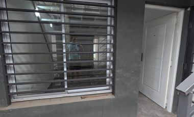 Departamento - Jose Clemente Paz