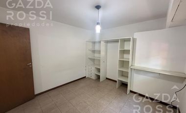 Departamento en alquiler en Temperley