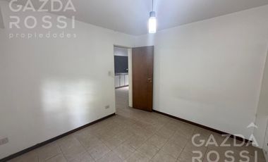 Departamento en alquiler en Temperley