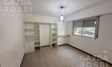 Departamento en alquiler en Temperley