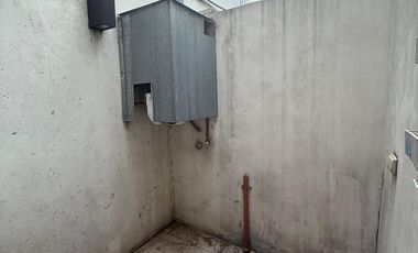 Departamento en alquiler en Temperley