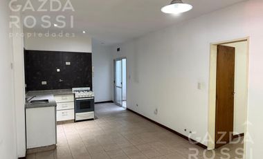 Departamento en alquiler en Temperley