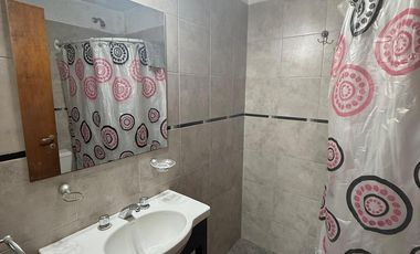 Departamento en alquiler en Temperley