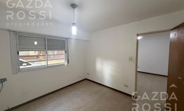 Departamento en alquiler en Temperley