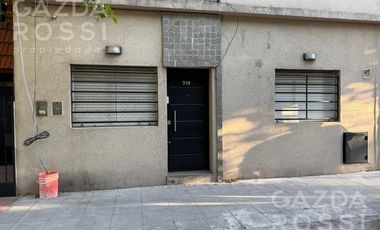 Departamento en alquiler en Temperley