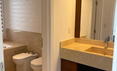 Venta Casa  Barrio La Berlina Pilara  Alquiler   Alquiler Temporal