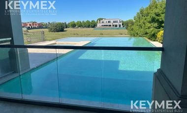 Venta Casa  Barrio La Berlina Pilara  Alquiler   Alquiler Temporal