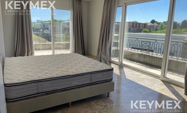 Venta Casa  Barrio La Berlina Pilara  Alquiler   Alquiler Temporal