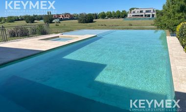 Venta Casa  Barrio La Berlina Pilara  Alquiler   Alquiler Temporal