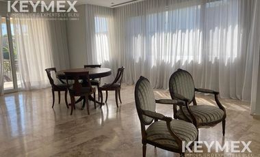 Venta Casa  Barrio La Berlina Pilara  Alquiler   Alquiler Temporal