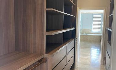 Venta Casa  Barrio La Berlina Pilara  Alquiler   Alquiler Temporal